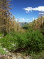 0184Lac Ste Anne